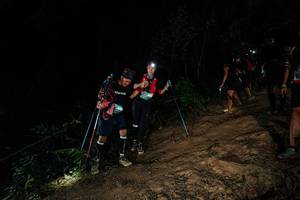 BIB: 
                            <button type="button" onclick="openModal(28143105)" class="btn btn-primary btn-sm float-right btn-popup" data-toggle="modal" data-target=".modal-high-quality">
                        <i class="fas fa-shopping-cart"></i> Add to Cart
                    </button>
                                            <button type="button" onclick="isThisMe(28143105, true)" class="btn btn-success btn-sm float-right btn-popup btn-isme hidden" data-toggle="tooltip" data-placement="bottom" title="นี่คือรูปของคุณใช่ไหม คลิกที่นี่เพื่อเอาเข้าอัลบั้ม">
                        <i class="fas fa-plus"></i> Add to album
                    </button>
                    <button type="button" onclick="isThisMe(28143105, false)" class="btn btn-warning btn-sm float-right btn-popup btn-isnotme hidden">
                        <i class="fas fa-ban"></i> Remove from album
                    </button>